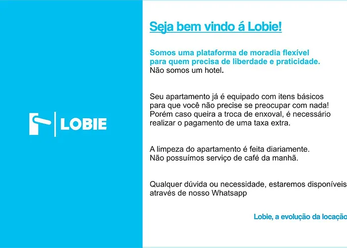 Lobie Armazem Sao Joaquim Hotel Rio de Janeiro